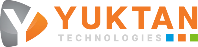 Organizer Logo